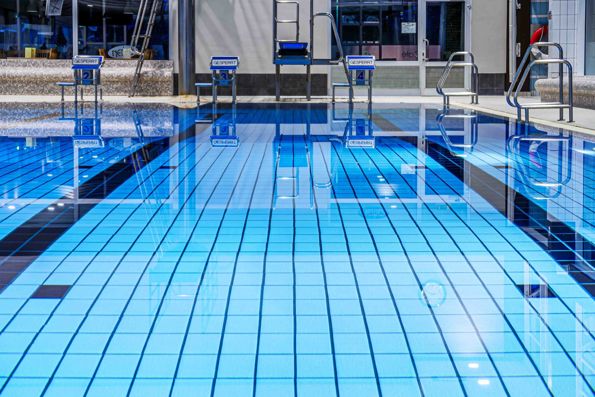 Sole Therme